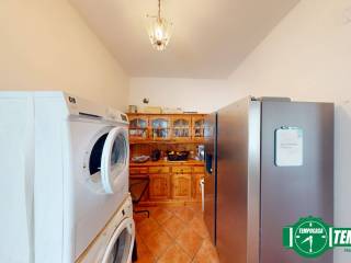 Interno appartamento