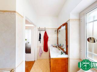 Interno appartamento