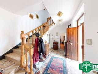 Interno appartamento
