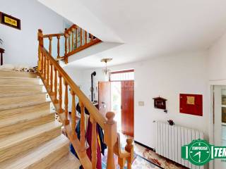 Interno appartamento