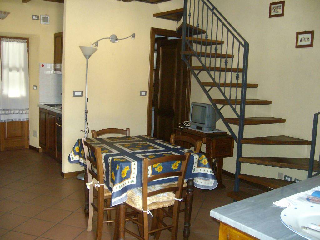 Bilocale in Mirafiori Sud, foto 6 di 19