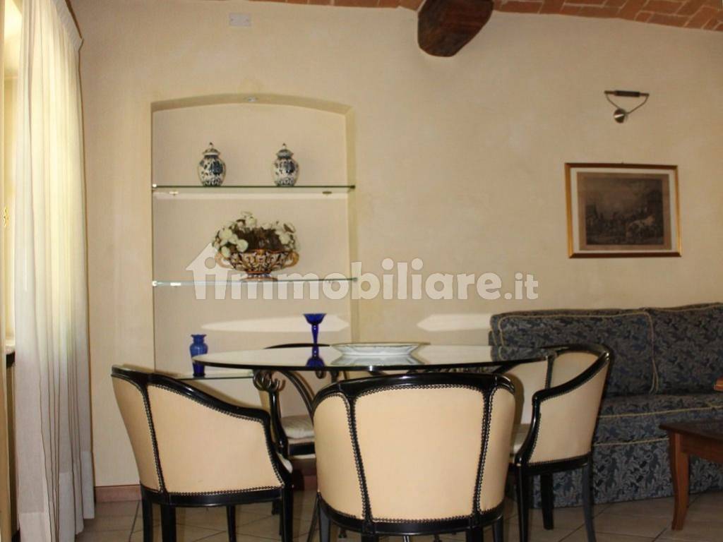 Bilocale in Mirafiori Sud, foto 9 di 19
