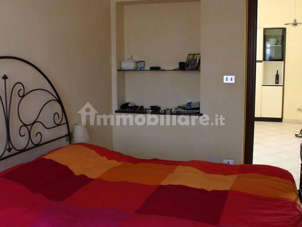 Bilocale in Mirafiori Sud, foto 12 di 19