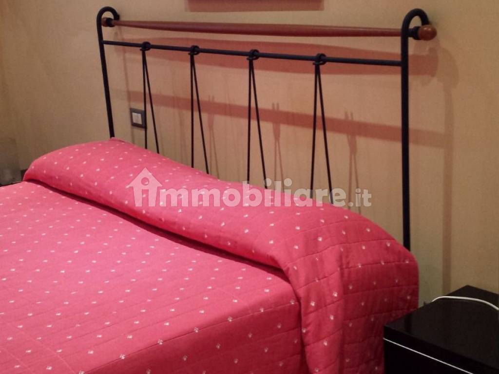 Bilocale in Mirafiori Sud, foto 16 di 19