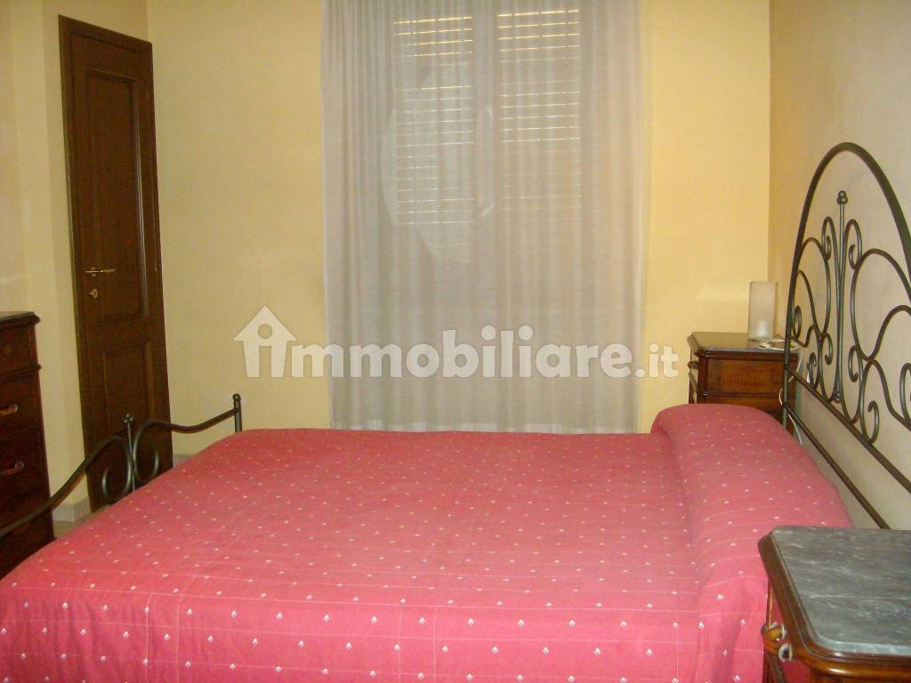 Bilocale in Mirafiori Sud, foto 18 di 19