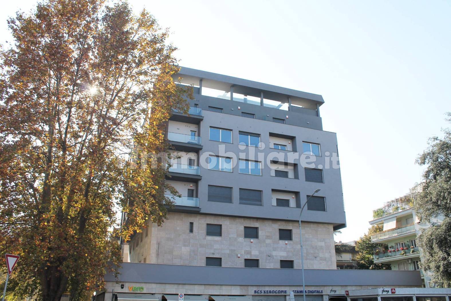 Attico - Mansarda - foto 3