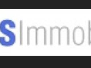 INDUSTRIALE-BUSTO GAROLFO