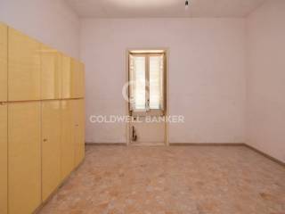 appartamento 1° piano