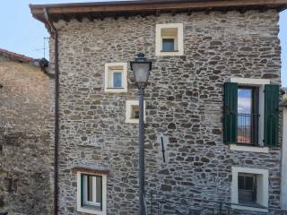 Facciata