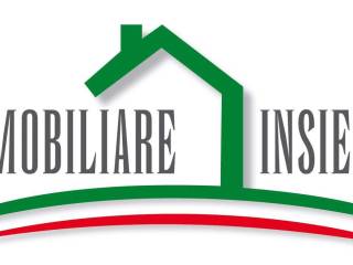 Altro