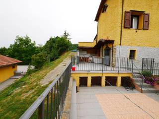Terrazza