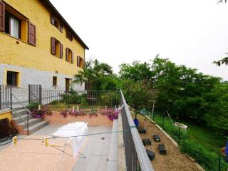 Terrazza