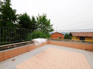 Terrazza