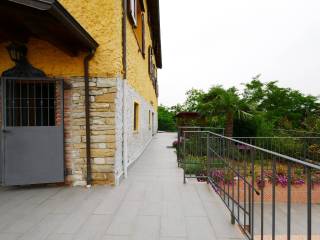 Esterno