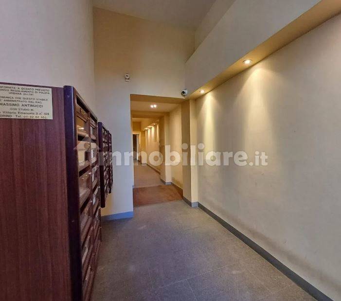Trilocale in Centro, foto 6 di 48