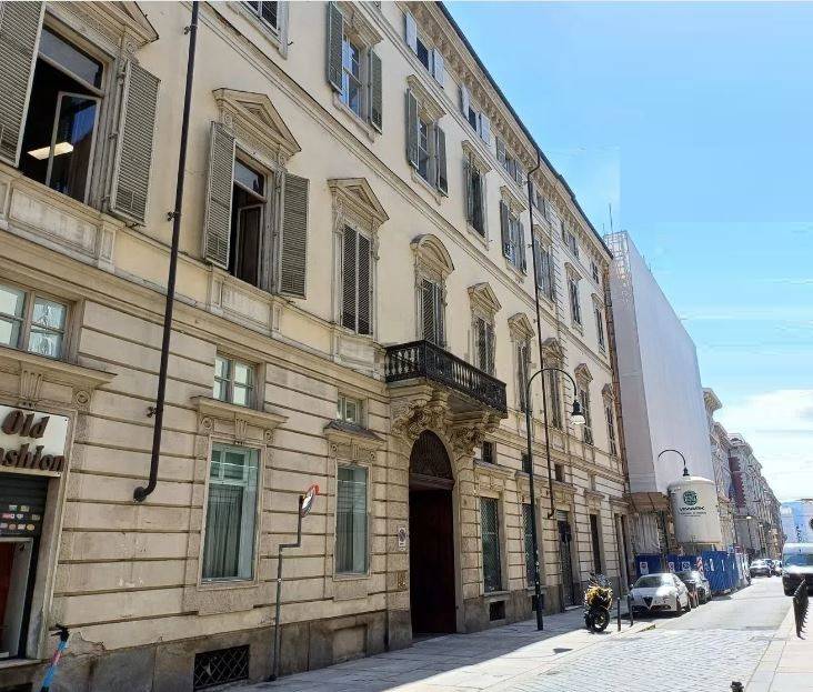 Trilocale in Centro, foto 3 di 48