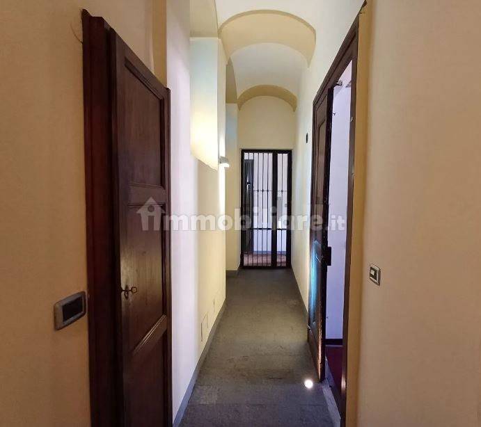 Trilocale in Centro, foto 7 di 48