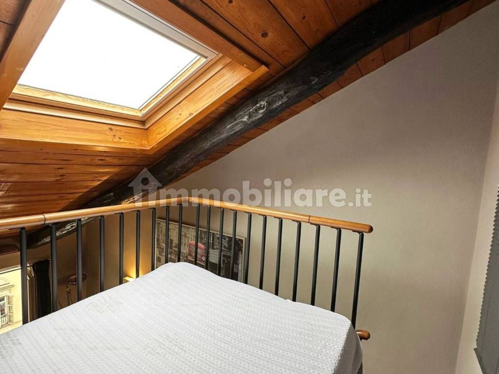 Trilocale in Centro, foto 35 di 48
