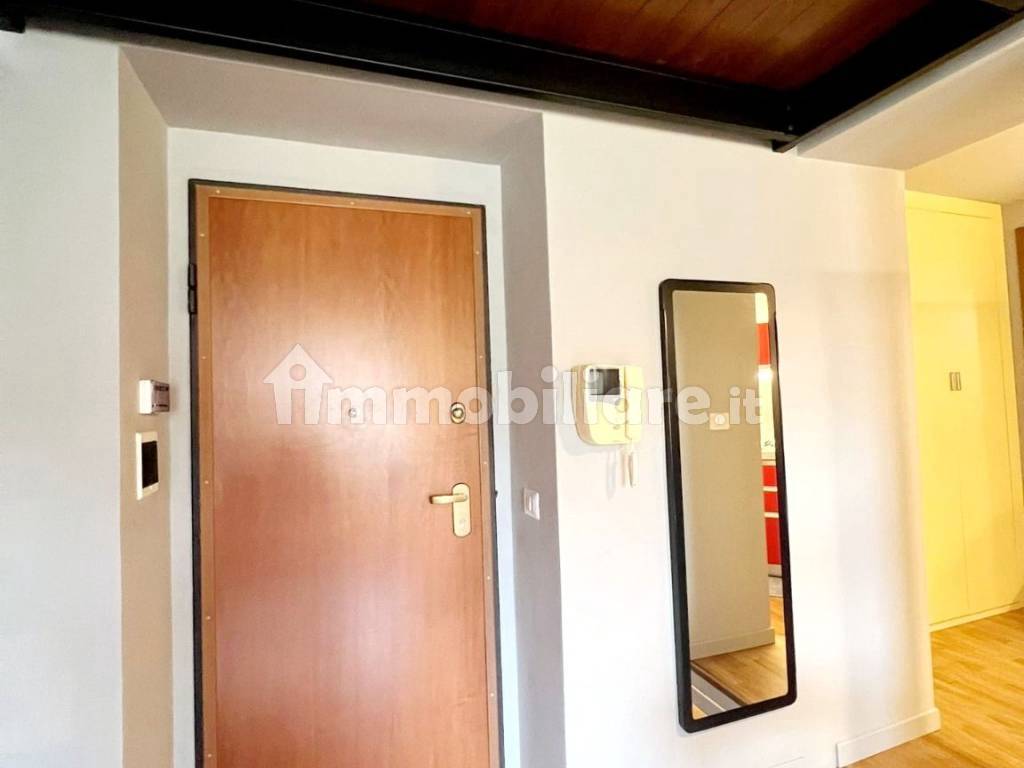 Trilocale in Centro, foto 15 di 48