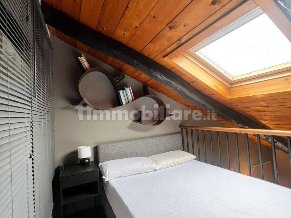 Trilocale in Centro, foto 16 di 48