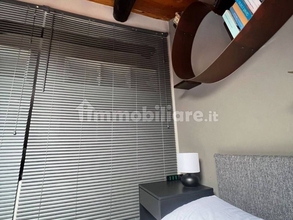 Trilocale in Centro, foto 17 di 48