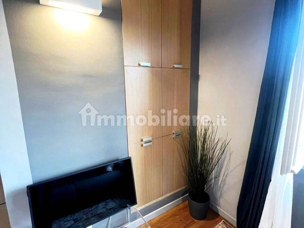 Trilocale in Centro, foto 20 di 48