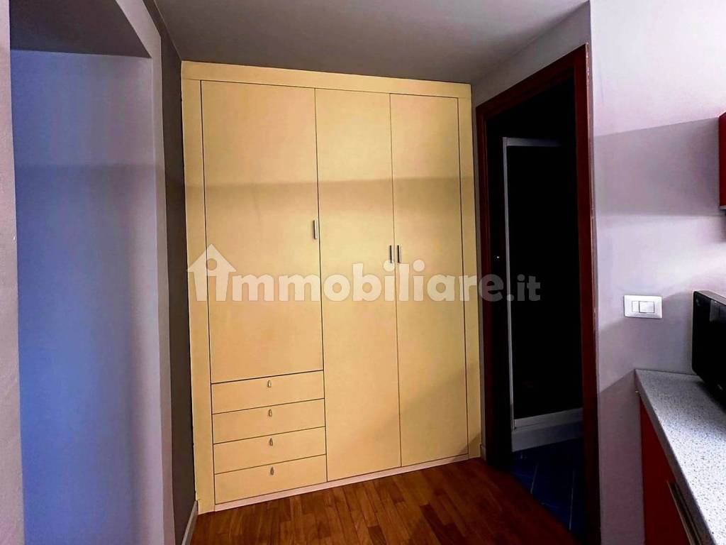 Trilocale in Centro, foto 21 di 48