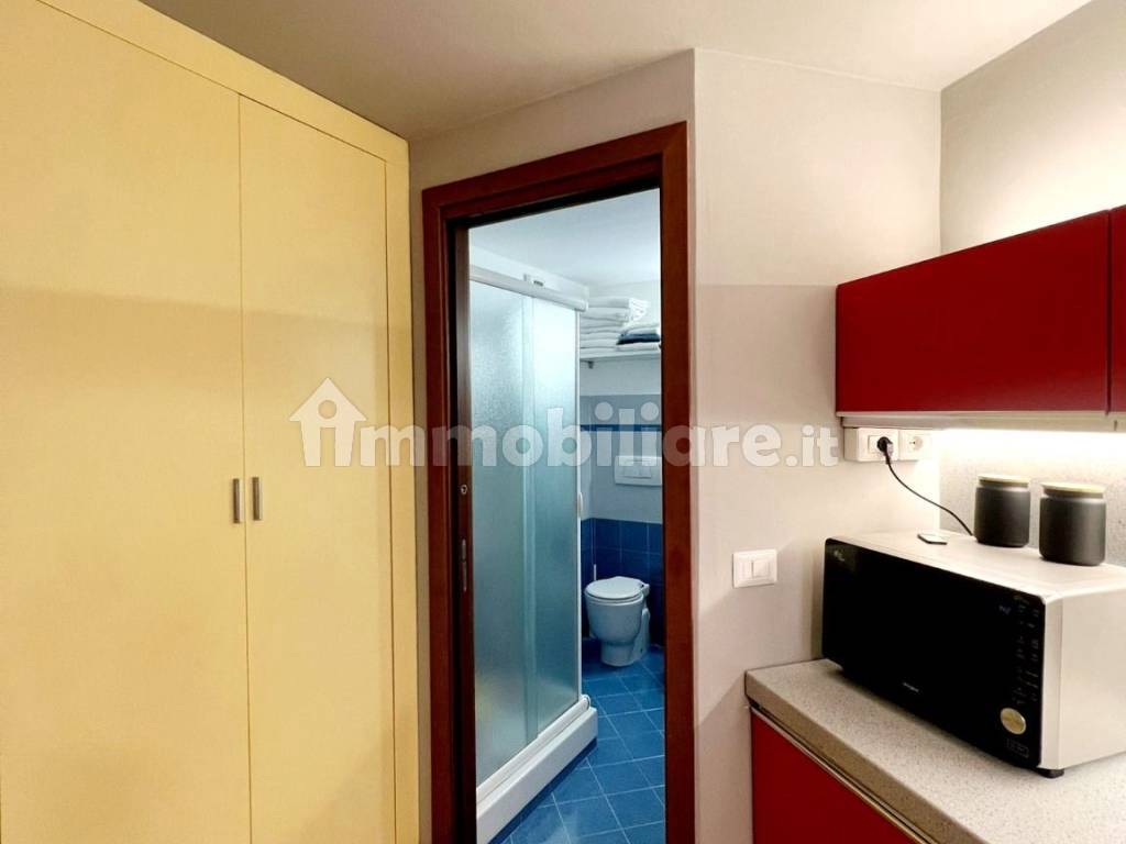 Trilocale in Centro, foto 29 di 48