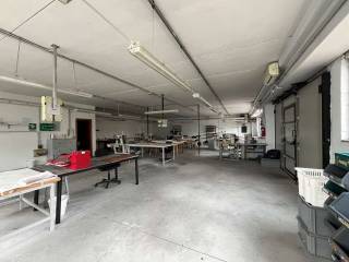 Laboratorio