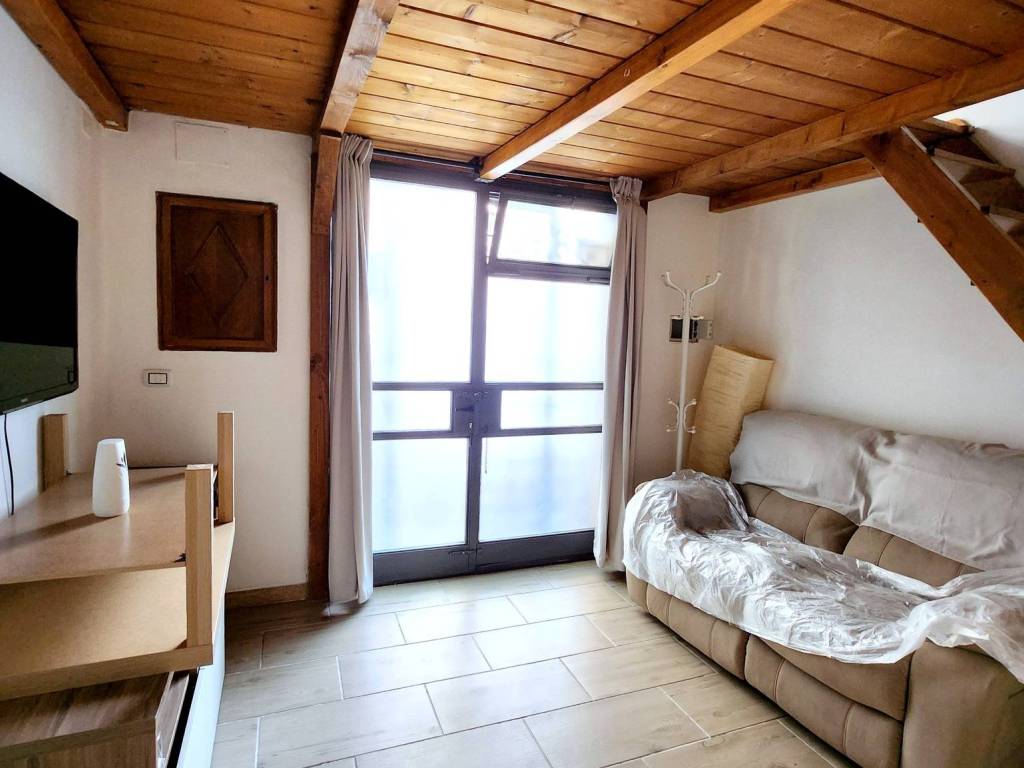 Laboratorio via santo stefano in pane, careggi - rifredi - dalmazia, firenze