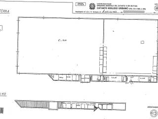 Planimetria