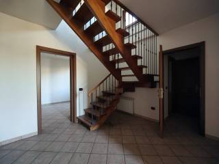 Interno appartamento