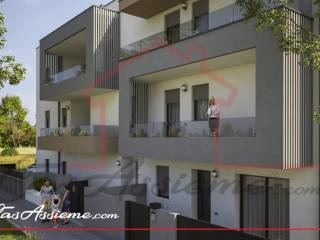 002 rif  casazero casassieme com