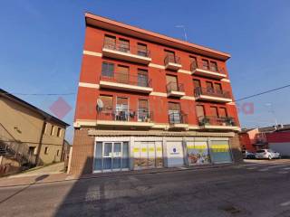 .WhatsApp Image 2021-11-18 at 18.29.09.jpeg