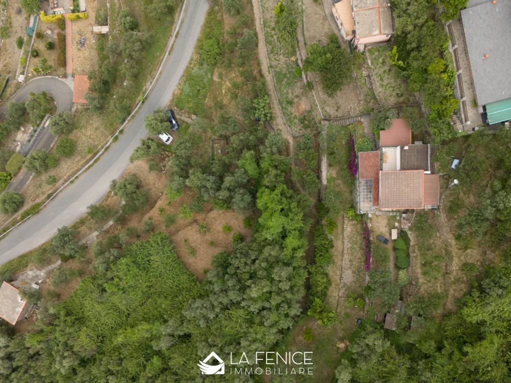 DRONE 8