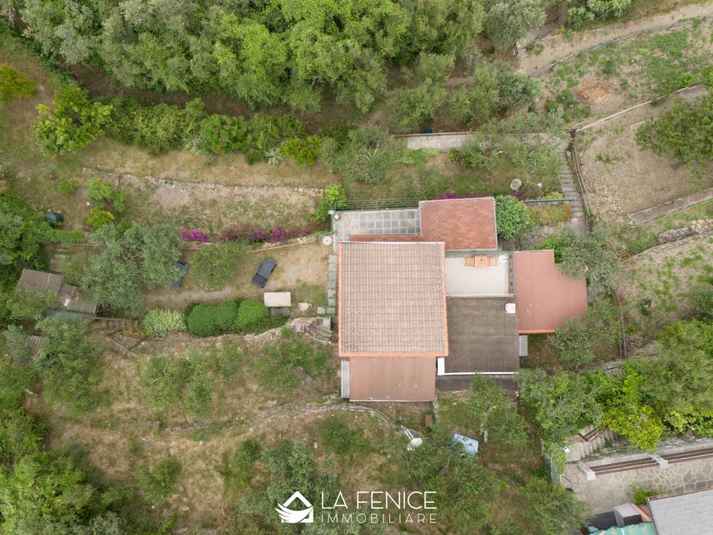 DRONE 9