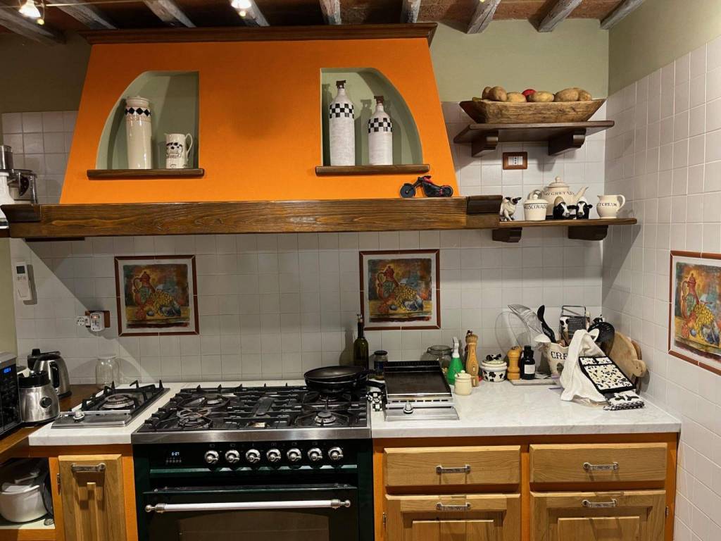 Cucina