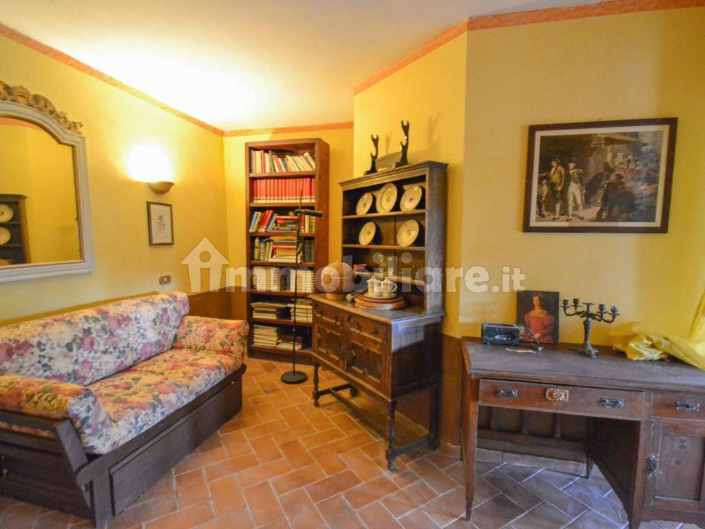 Salone