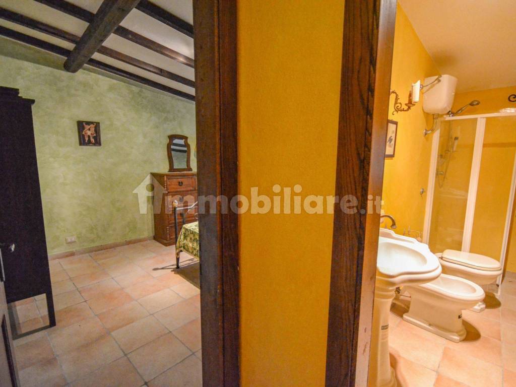 Interno appartamento