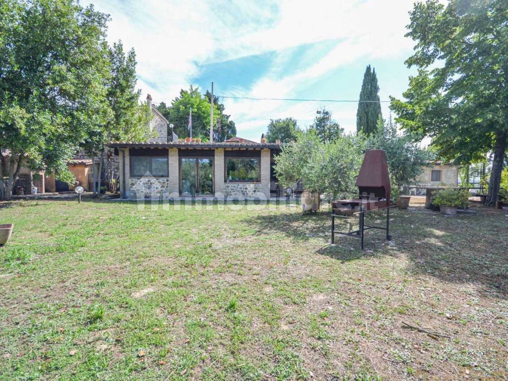 Giardino
