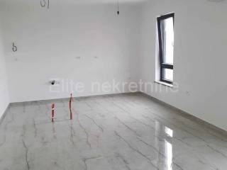 Flat in a new building, Sale, Medulin, Medulin