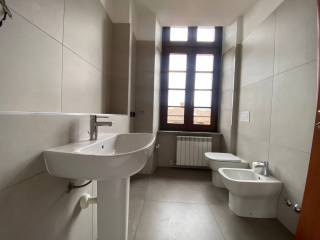 bagno1