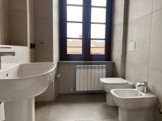 bagno1