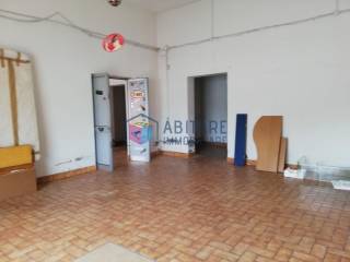 AMBIENTI