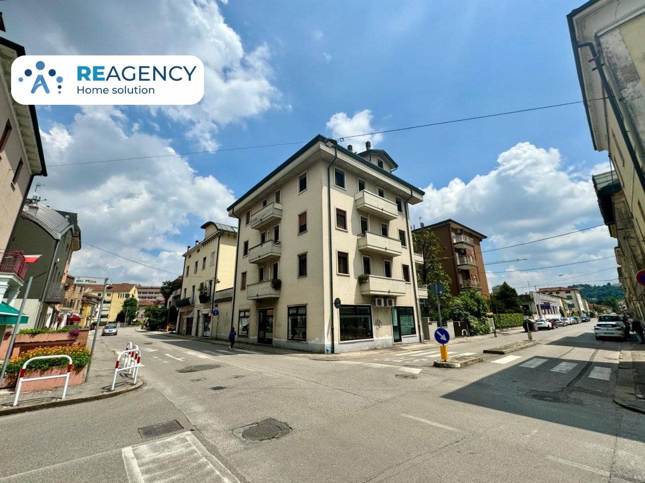 Attico - Mansarda - foto 3