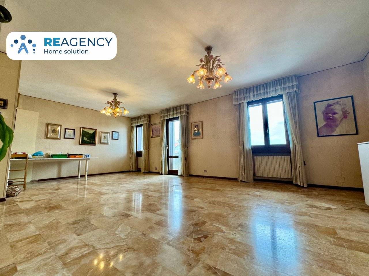 Attico - Mansarda - foto 4