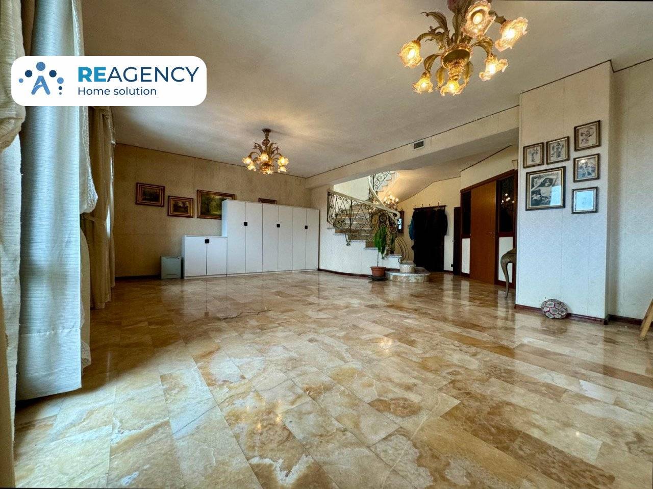 Attico - Mansarda - foto 5