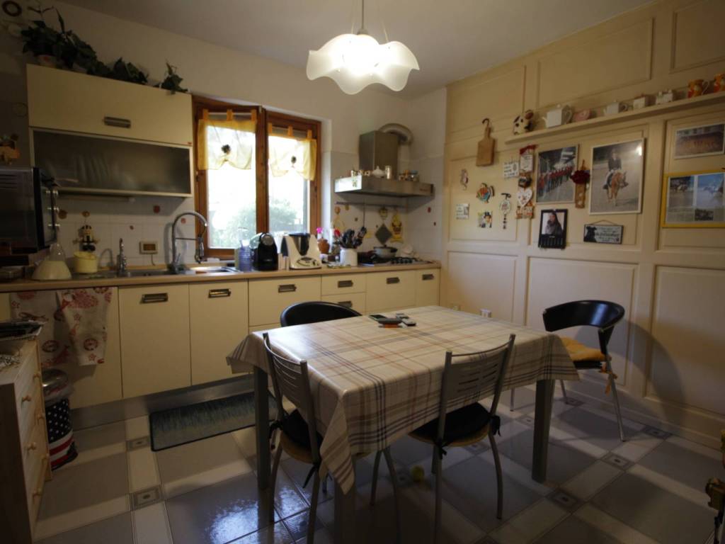 Cucina