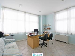 Ufficio