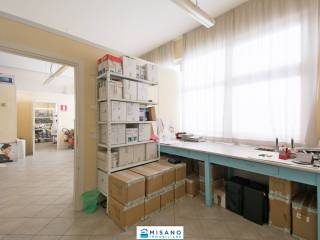 Laboratorio